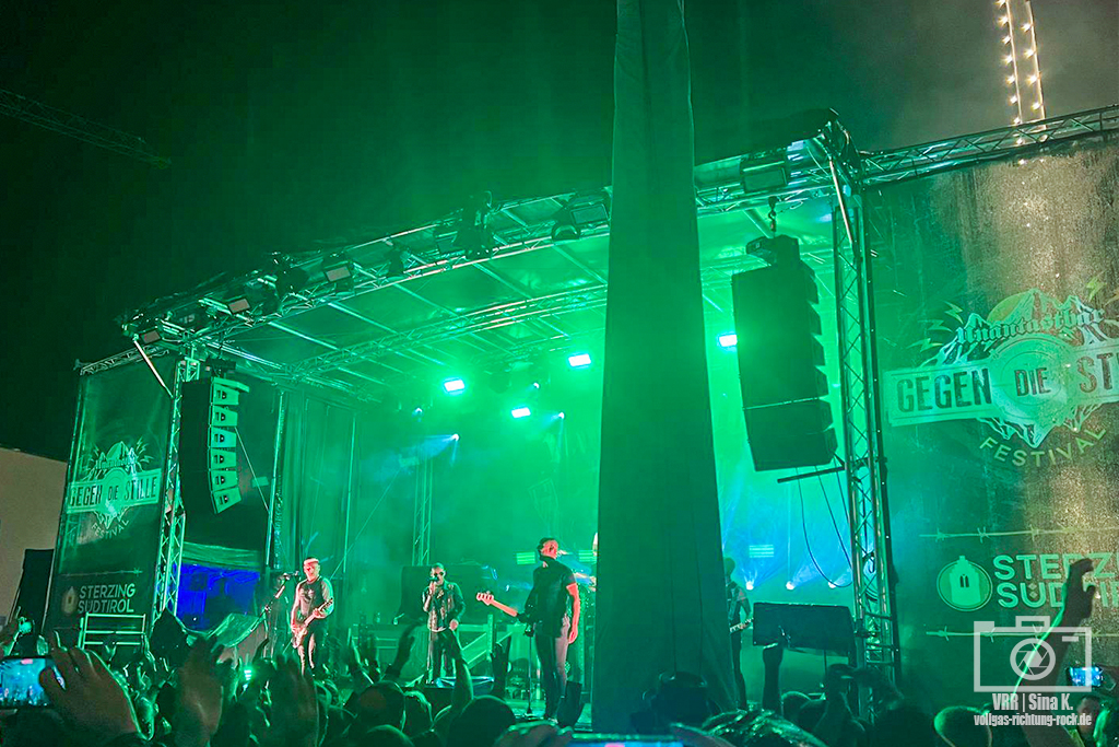 Gegen_die_Stille_2024_Unantastbar_Sina_Kirschbaum In Rekordzeit ausverkauft: GEGEN DIE STILLE schreibt Festivalgeschichte