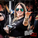 Lisa-Bergisch-150x150 Veranstalter bestätigen: Kein Full Force Festival 2025