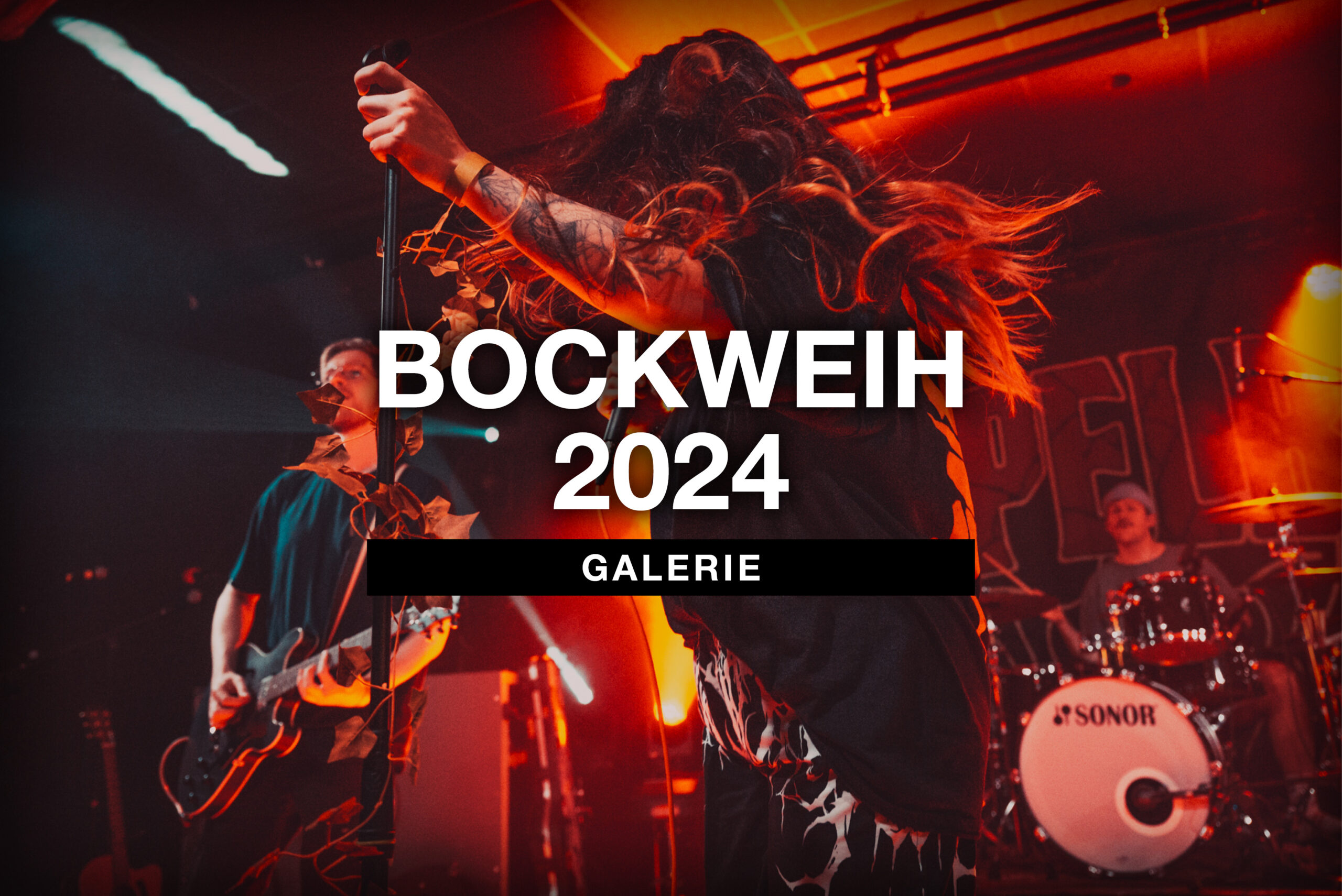 Bockweih-2024_Beitragsbilder2-scaled Bockweih 2024: Musik, Bier und grandiose Stimmung 