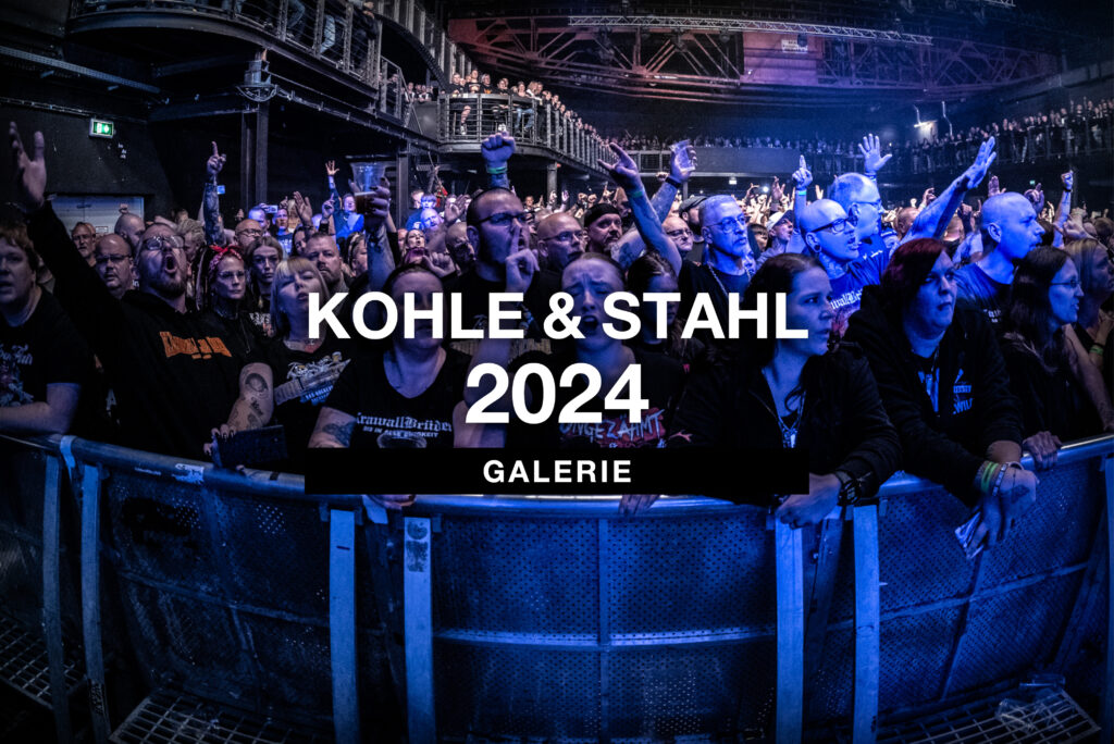 Kohle-und-Stahl-2024_Beitragsbilder-1024x684 Kohle & Stahl 2024: Wenn die Turbinenhalle zu Beben beginnt