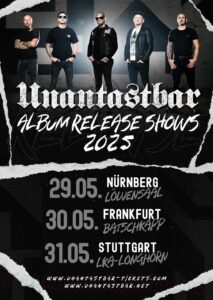 UATB_Side-213x300 Unantastbar – Nicht zu stoppen!