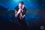 02_Betontod_Zeig-dich-Tous_Erlangen_17.01.2025_Jule-Knorr-15-150x100 Betontod war am 17.01.2025 in Erlangen auf Zeig dich!-Tour 2025  - Galerie