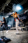 02_Farewell-Spit_Andernach-rockt-2025_Schlossgarten_Andernach_24.05.2025_Annett-Rose-6-100x150 Das Andernach Rock Festival am 24.05.2025 im Andernacher Schlossgarten - Galerie