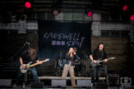 02_Farewell-Spit_Andernach-rockt-2025_Schlossgarten_Andernach_24.05.2025_Annett-Rose-8-150x100 Das Andernach Rock Festival am 24.05.2025 im Andernacher Schlossgarten - Galerie