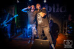 02_Leidbild_Butchers_Sportsbar_Troisdorf_30_04_2025_Eni_Engel-11-150x100 Leidbild Release Shows - Galerie