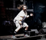 03_Onkel-Udo_Andernach-rockt-2025_Schlossgarten_Andernach_25.05.2025_Stephan-Rose-5-150x132 Das Andernach Rock Festival am 24.05.2025 im Andernacher Schlossgarten - Galerie