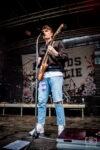 04_Friends-don´t-lie_Andernach-rockt-2025_Schlossgarten_Andernach_24.05.2025_Annett-Rose-2-100x150 Das Andernach Rock Festival am 24.05.2025 im Andernacher Schlossgarten - Galerie