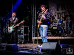 04_Friends-don´t-lie_Andernach-rockt-2025_Schlossgarten_Andernach_24.05.2025_Stephan-Rose-6-150x111 Das Andernach Rock Festival am 24.05.2025 im Andernacher Schlossgarten - Galerie