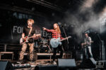05_Fou-Fighterz_Andernach-rockt-2025_Schlossgarten_Andernach_24.05.2025_Annett-Rose-3-150x100 Das Andernach Rock Festival am 24.05.2025 im Andernacher Schlossgarten - Galerie