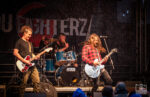 05_Fou-Fighterz_Andernach-rockt-2025_Schlossgarten_Andernach_24.05.2025_Stephan-Rose-8-150x97 Das Andernach Rock Festival am 24.05.2025 im Andernacher Schlossgarten - Galerie