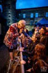 06_Die-Toten-Aerzte_Andernach-rockt-2025_Schlossgarten_Andernach_24.05.2025_Annett-Rose-19-100x150 Das Andernach Rock Festival am 24.05.2025 im Andernacher Schlossgarten - Galerie