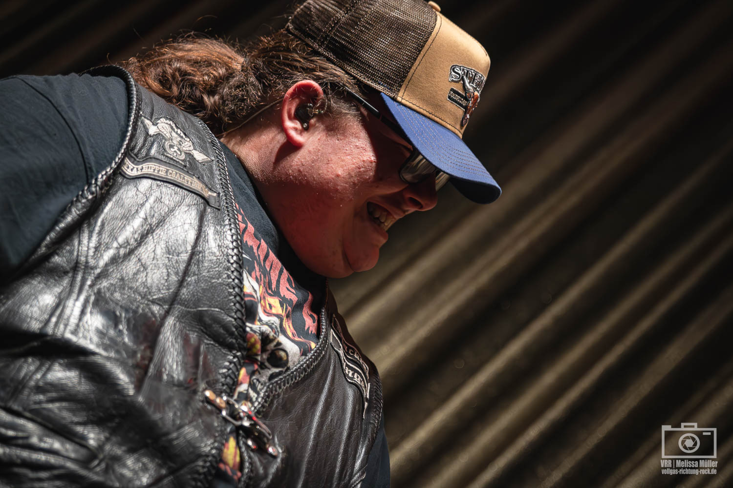 Bild-2_Blacktane_Jahresabschluss-GF_Halle_28.12.24_Melissa-Mueller-22 Goitzsche Festival 2025