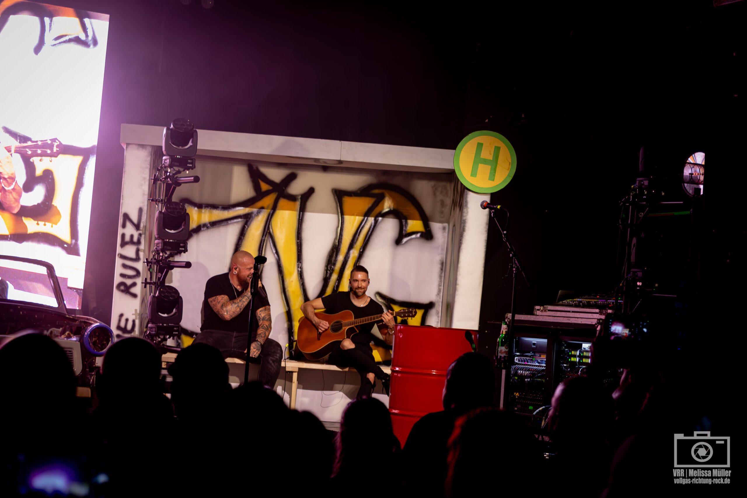 Bild-3_Goitzsche-Front_Jugend-von-Gestern-Tour_Leipzig_03.05.2025_Melissa-Mueller-29-scaled Goitzsche Festival 2025