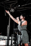 01_AURORA_WeROCK-OpenAir_Ulm_13.06.2025_Annett-Rose-11-100x150 WeRock! Open Air 13.06.2025 - Bildergalerie