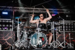 02_Hischaboggl_WeROCK-OpenAir_Ulm_13.06.2025_Annett-Rose-4-150x100 WeRock! Open Air 13.06.2025 - Bildergalerie