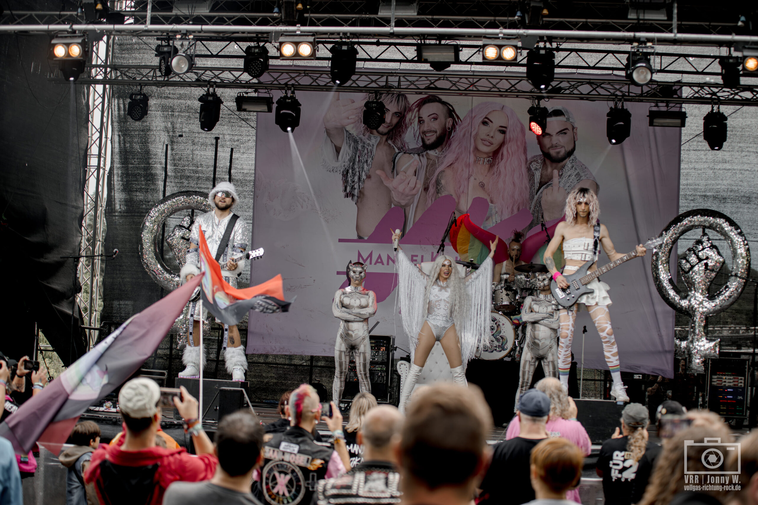 02_MKS_Biberttal-Festival_06.06.25_Jonny-03-scaled Doppelt hält besser – Dritte Wahl gehen auf Doppel-Tour