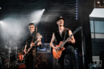 05_Sprachrohr_WeROCK-OpenAir_Ulm_13.06.2025_Annett-Rose-5-150x100 WeRock! Open Air 13.06.2025 - Bildergalerie