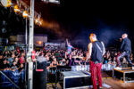 06_Eizbrand_WeROCK-OpenAir_Ulm_13.06.2025_Annett-Rose-9-150x100 WeRock! Open Air 13.06.2025 - Bildergalerie