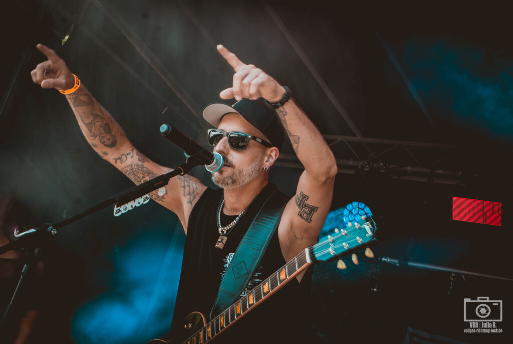 11_Ernstfall_Alpen-Flair-2025-Freitag_Julia-Rathgeber-1-1024x687 Alpen Flair 2025 - Freitag 20.06.