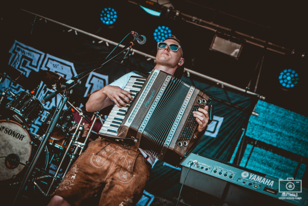 11_Ernstfall_Alpen-Flair-2025-Freitag_Julia-Rathgeber-2-1024x683 Alpen Flair 2025 - Freitag 20.06.