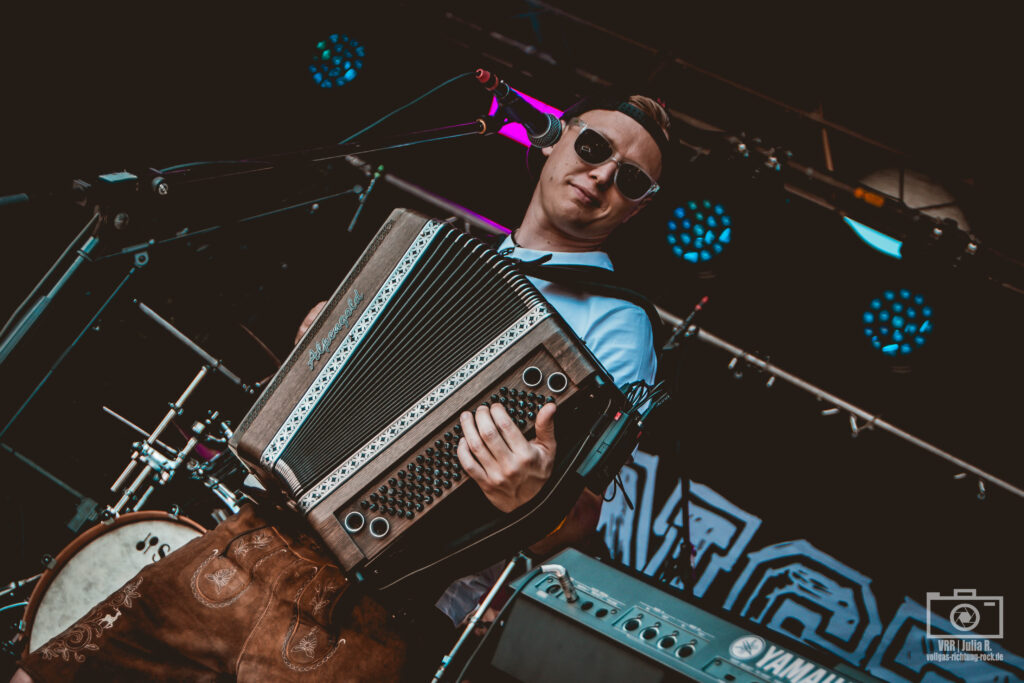 11_Ernstfall_Alpen-Flair-2025-Freitag_Julia-Rathgeber-3-1024x683 Alpen Flair 2025 - Freitag 20.06.