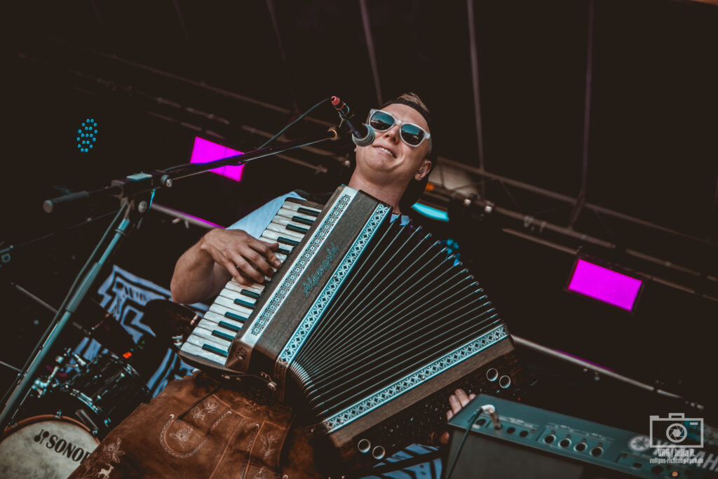 11_Ernstfall_Alpen-Flair-2025-Freitag_Julia-Rathgeber-4-1024x683 Alpen Flair 2025 - Freitag 20.06.