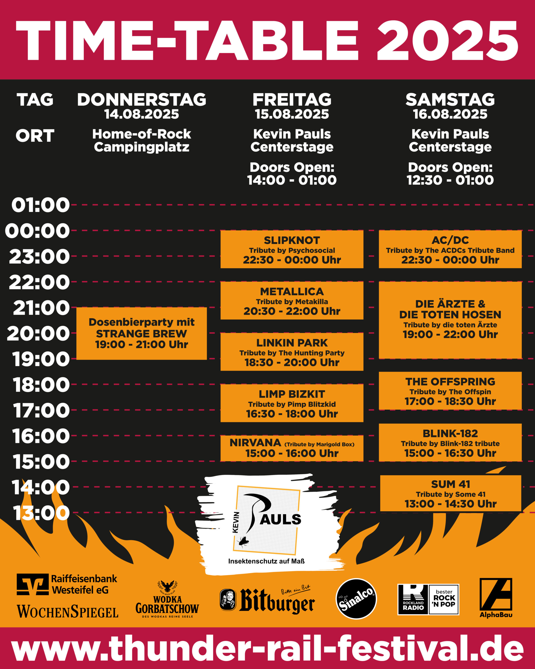 2024-08-20_thunder-rail_202521-scaled THUNDER RAIL TRIBUTE FESTIVAL – das Rock Tribute Festival