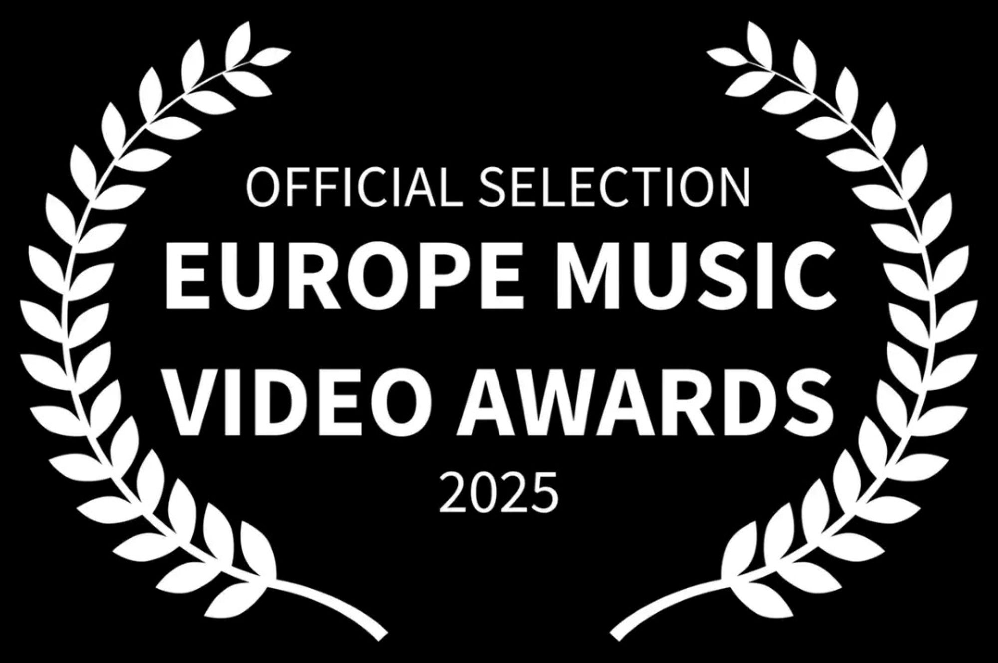 Award-Bild-Quelle-Facebook-New-Stage-Arise Vollgas Szene-News #07/25