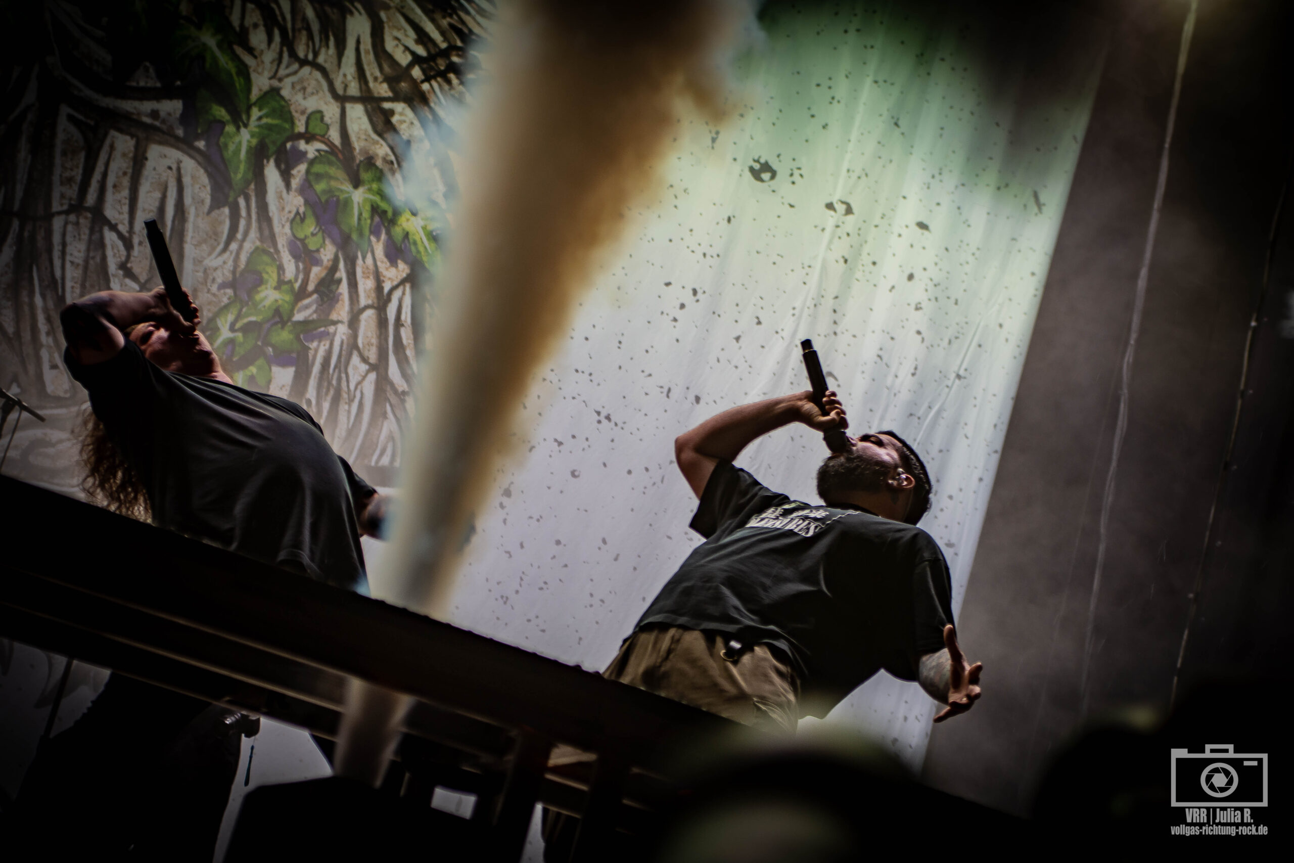 Beitragsbild-4_A-Day-To-Remember_Impericon-Festival-2025_Samstag_Julia-Rathgeber-9-scaled Musik verbindet die Menschen – Impericon 2025