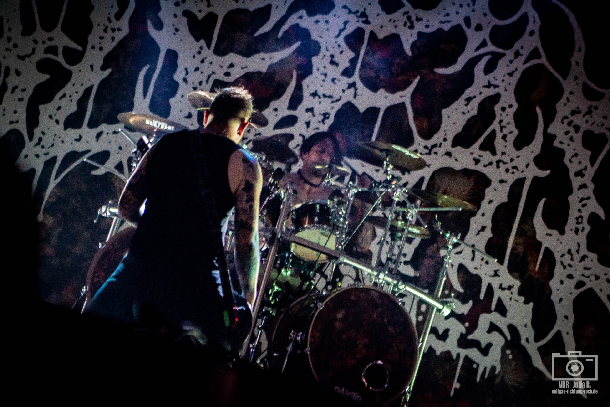 Beitragsbild-5_Paleface-Swiss_Impericon-Festival-2025_Samstag_Julia-Rathgeber-2-scaled Musik verbindet die Menschen – Impericon 2025