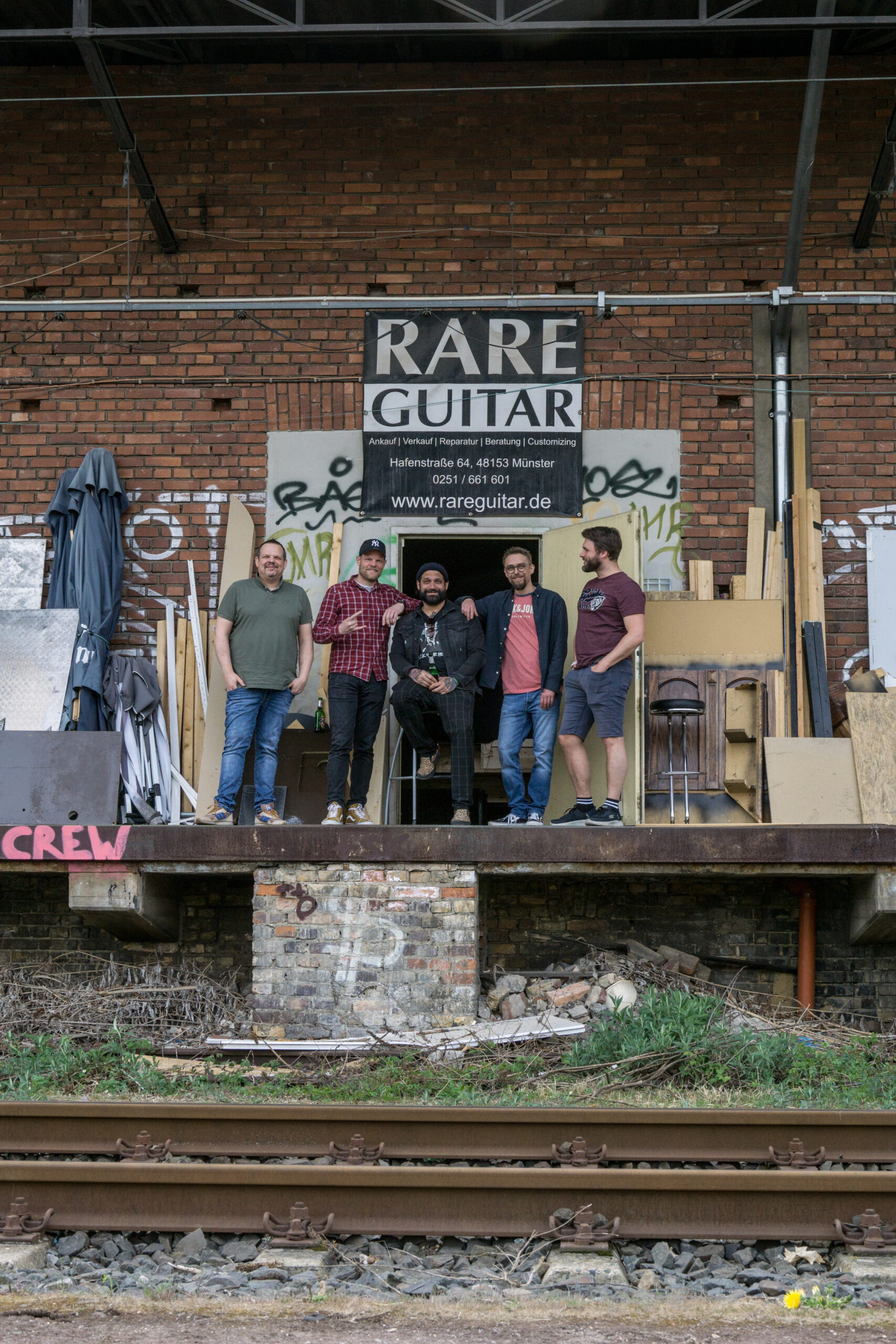 Bild2_Mucktin-scaled Zeit für einen Køllaps?