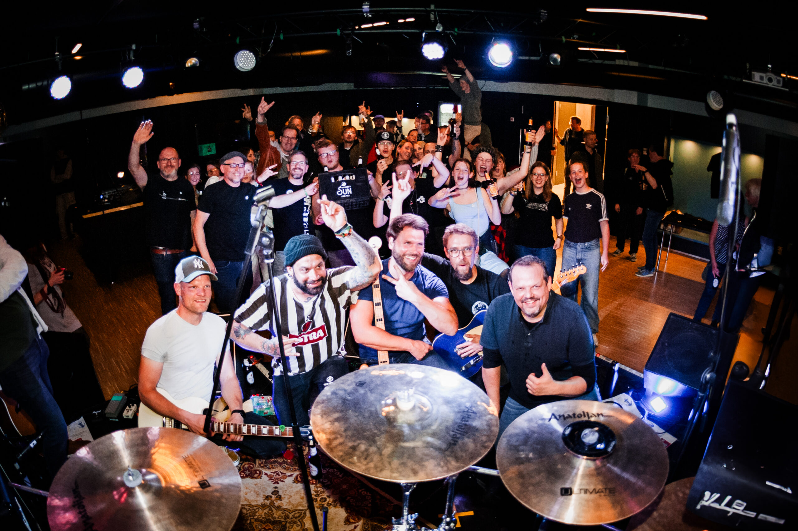 Bild3_Malea-scaled Zeit für einen Køllaps?