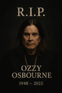 ChatGPT-Image-22.-Juli-2025-22_59_08-200x300 Ozzy Osbourne starb mit 76 Jahren und hinterlässt Heavy Metal Geschichte