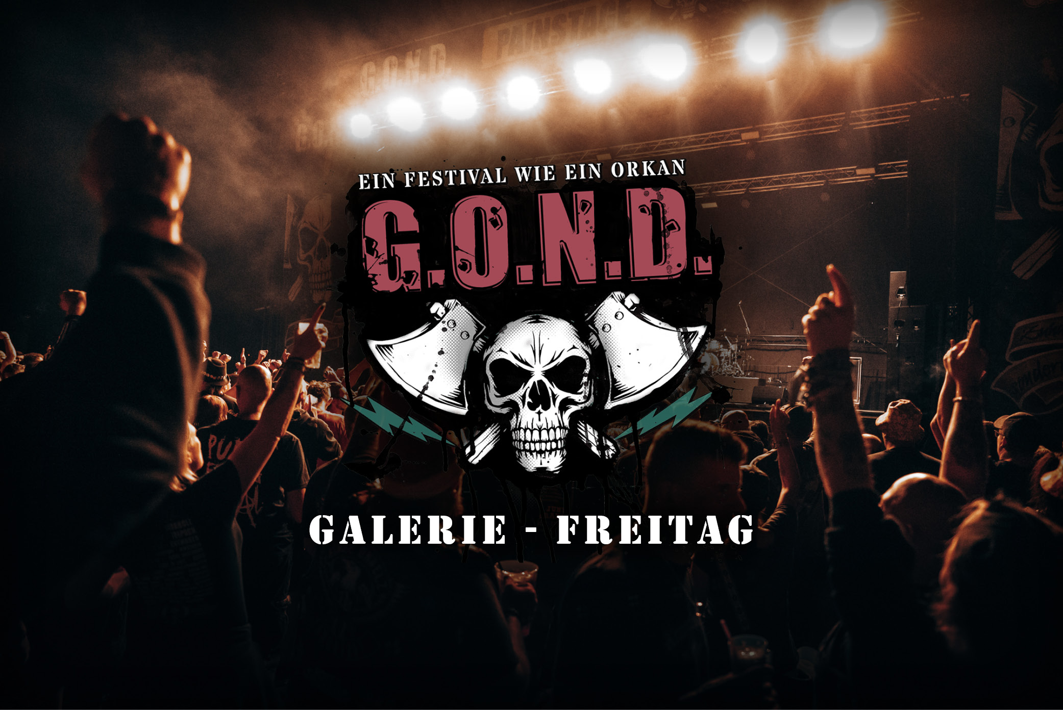 GOND-2025-Beitragsbild4 G.O.N.D. 2025 vom 23.07. bis 26.07. - Bildergalerie