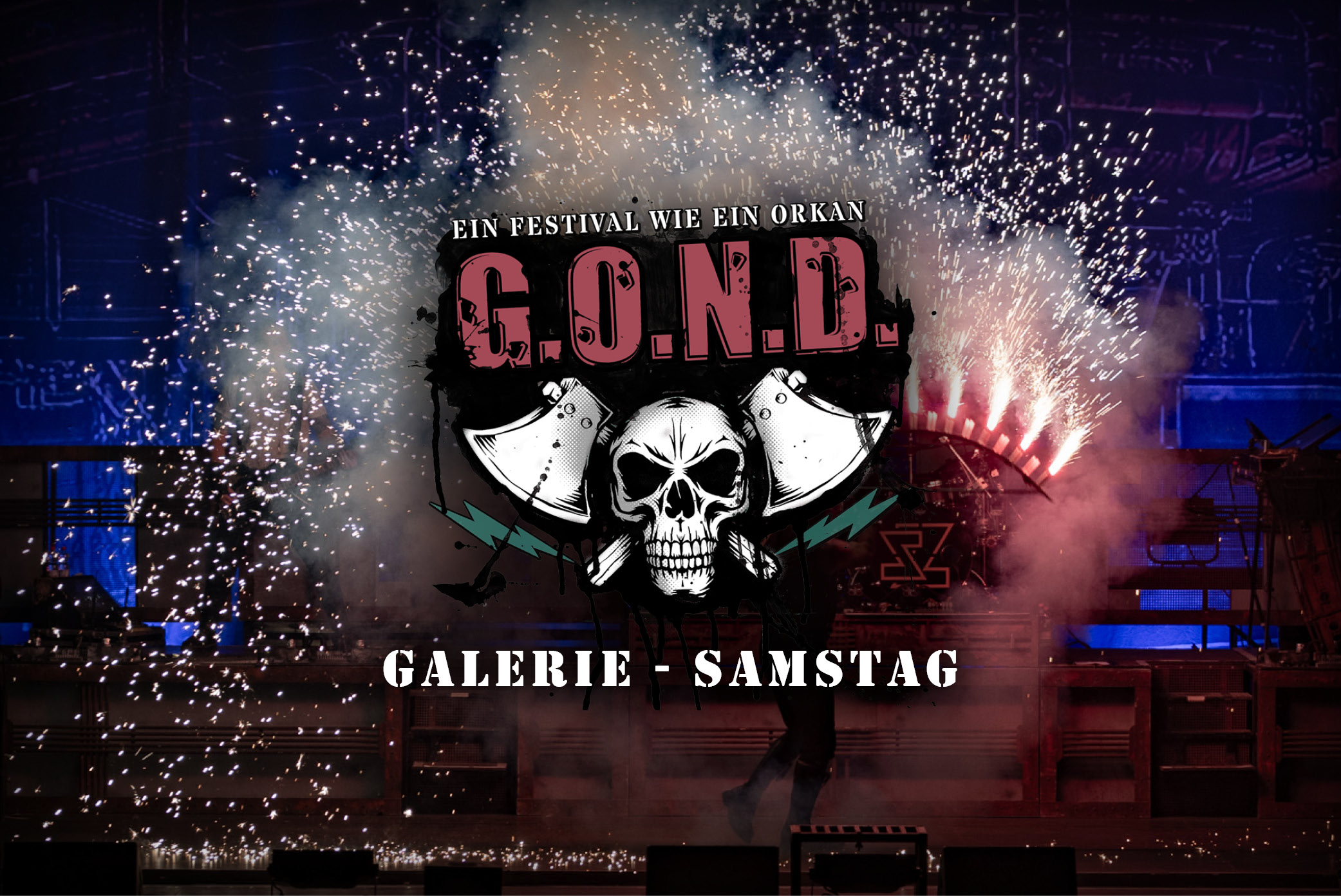GOND-2025-Beitragsbild5 G.O.N.D. 2025 vom 23.07. bis 26.07. - Bildergalerie
