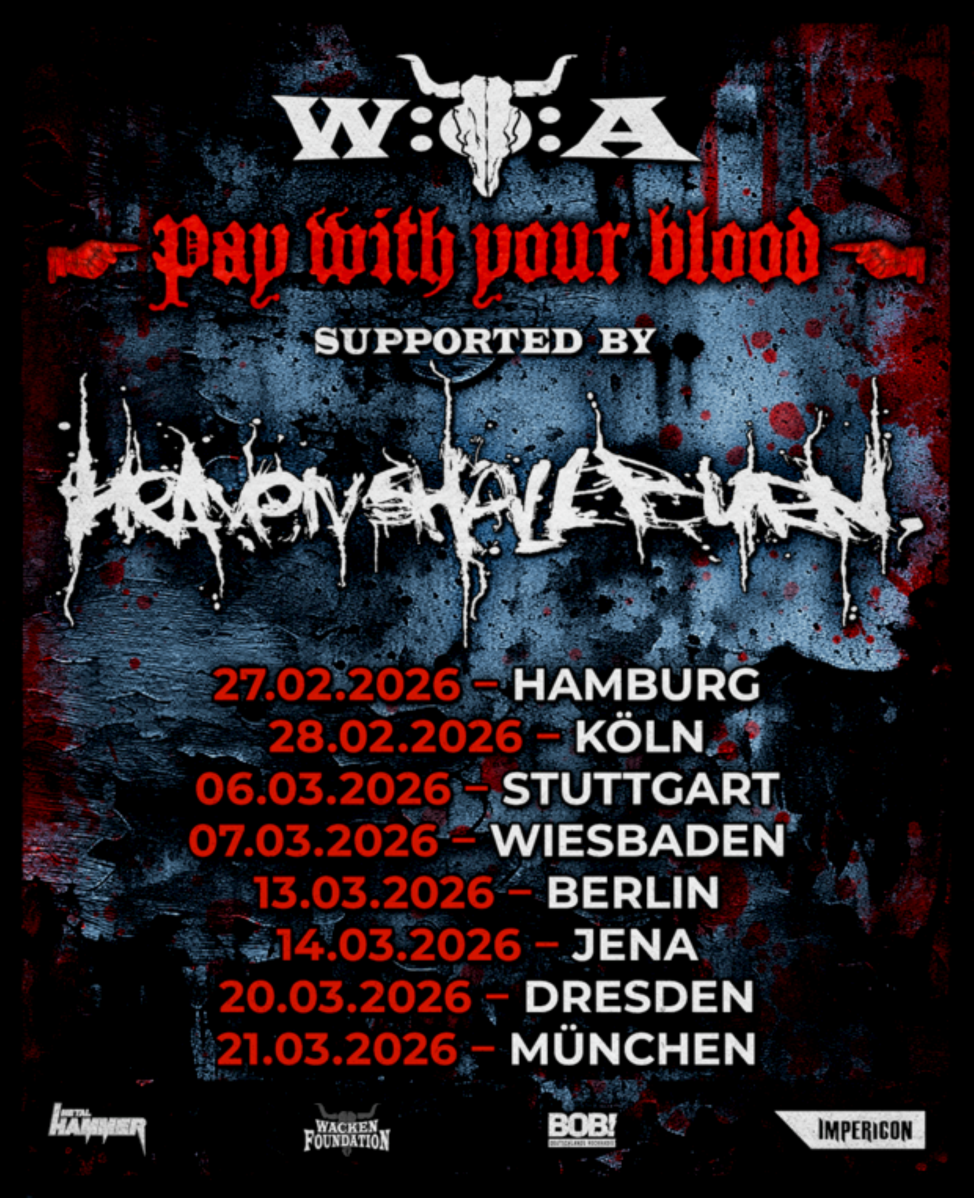 HSB-Flyer-Quelle-wacken.com_ Vollgas Szene-News #07/25