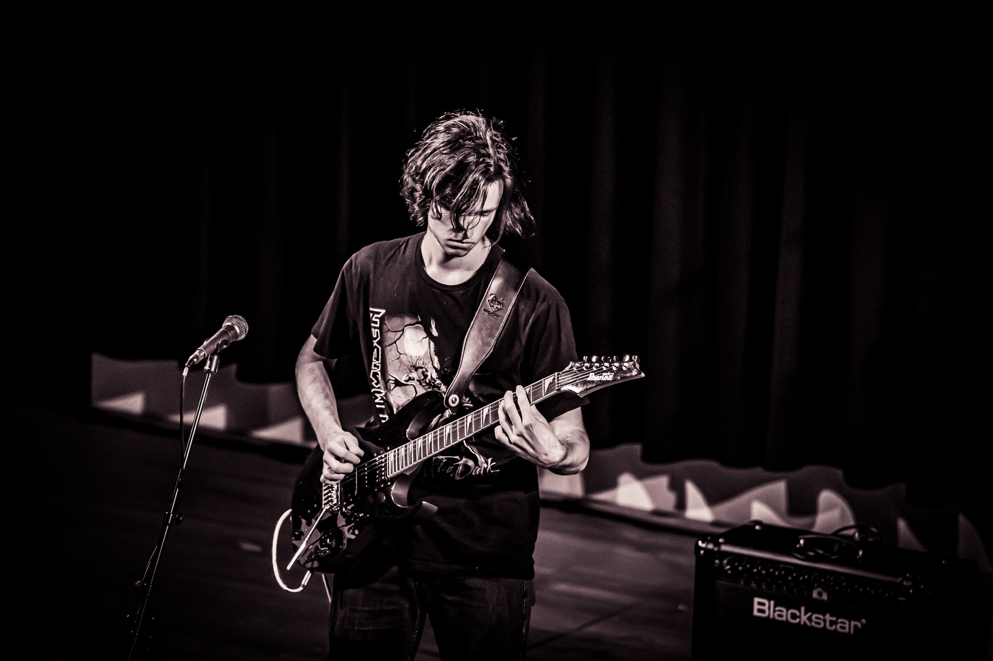 WACKEN-MUSIC-CAMP_Abschlusskonzert_Bayerische-MusikAkademie_SchlossAlteglofsheim_06.01.2025_Annett-Rose-16 Wacken:Music:Camp – Winter-Edition 2026 im Schloss Alteglofsheim