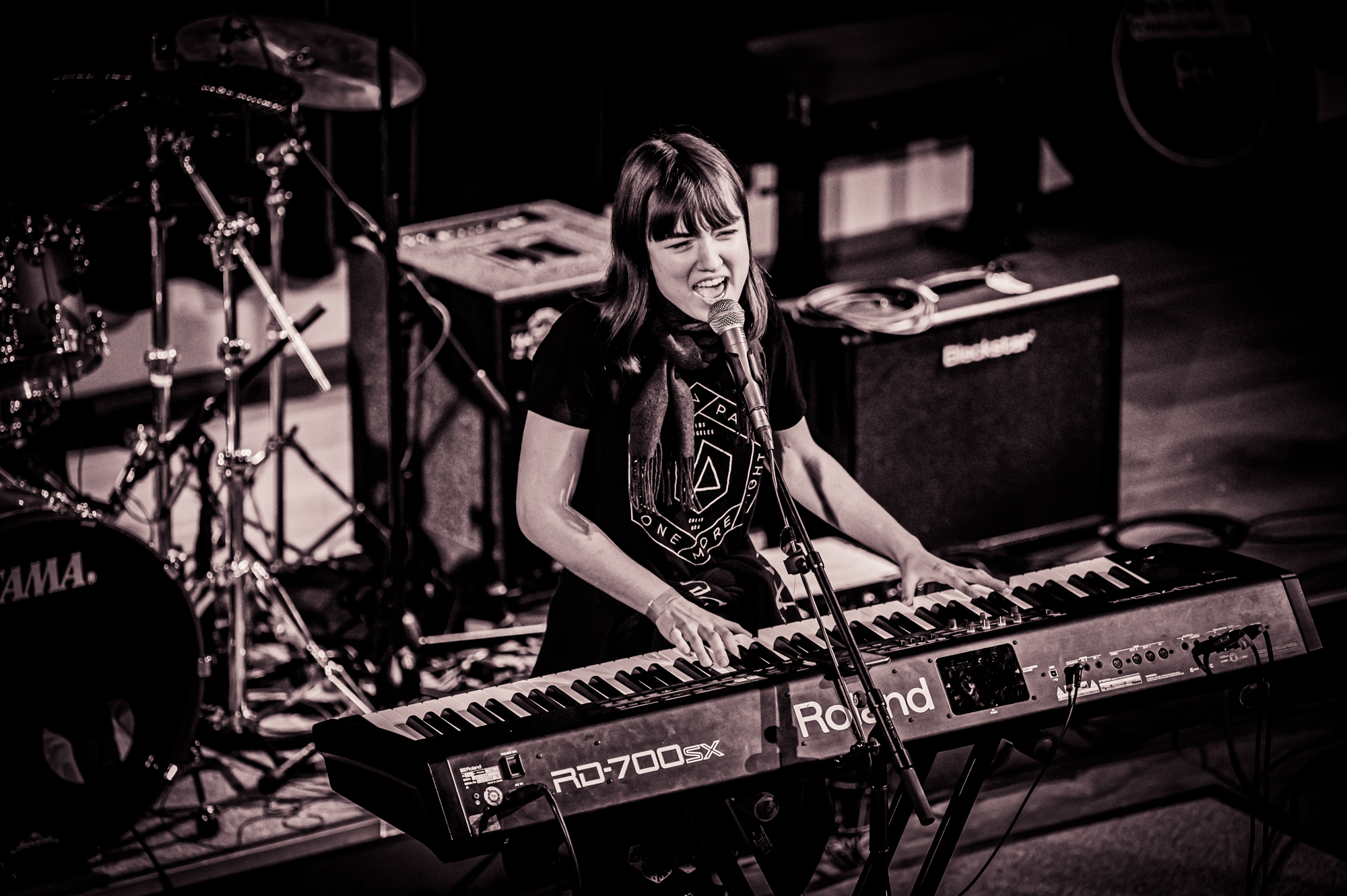 WACKEN-MUSIC-CAMP_Abschlusskonzert_Bayerische-MusikAkademie_SchlossAlteglofsheim_06.01.2025_Annett-Rose-30 Wacken:Music:Camp – Winter-Edition 2026 im Schloss Alteglofsheim