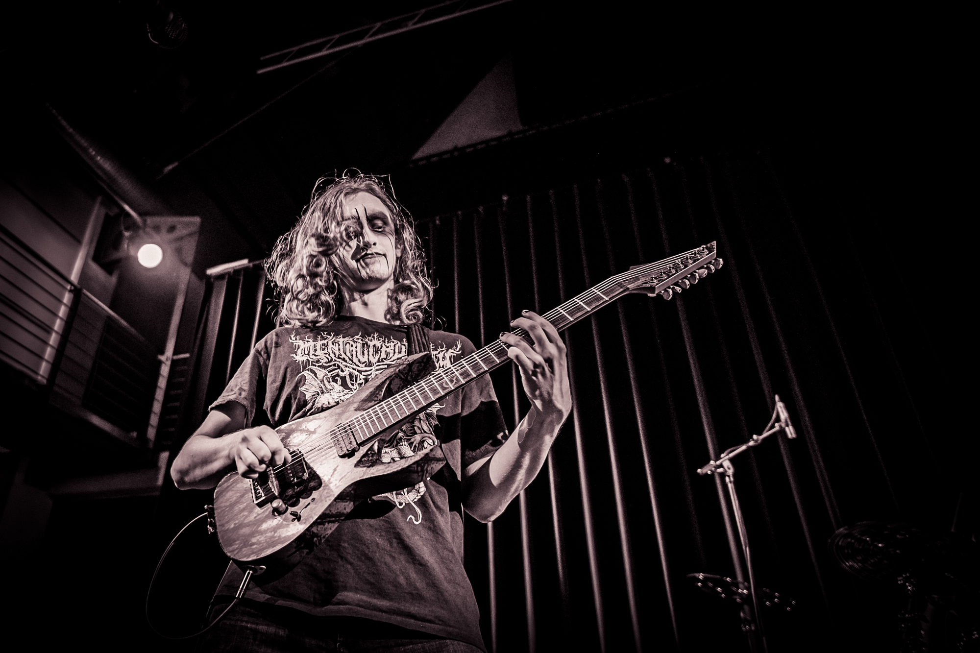 WACKEN-MUSIC-CAMP_Abschlusskonzert_Bayerische-MusikAkademie_SchlossAlteglofsheim_06.01.2025_Annett-Rose-83 Wacken:Music:Camp – Winter-Edition 2026 im Schloss Alteglofsheim