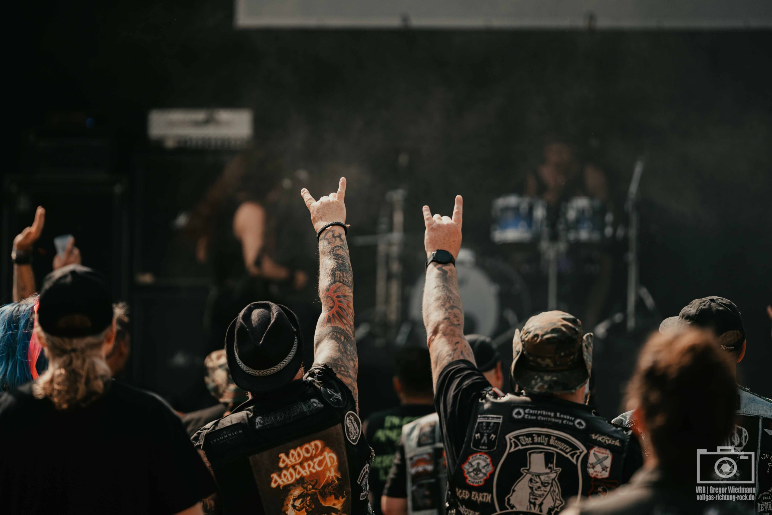 01_KoR_Samstag_FIREPHOENIX_09_08_2025_Gregor-Wiedmann-1-scaled Ist der Deutschrock zu politisch?