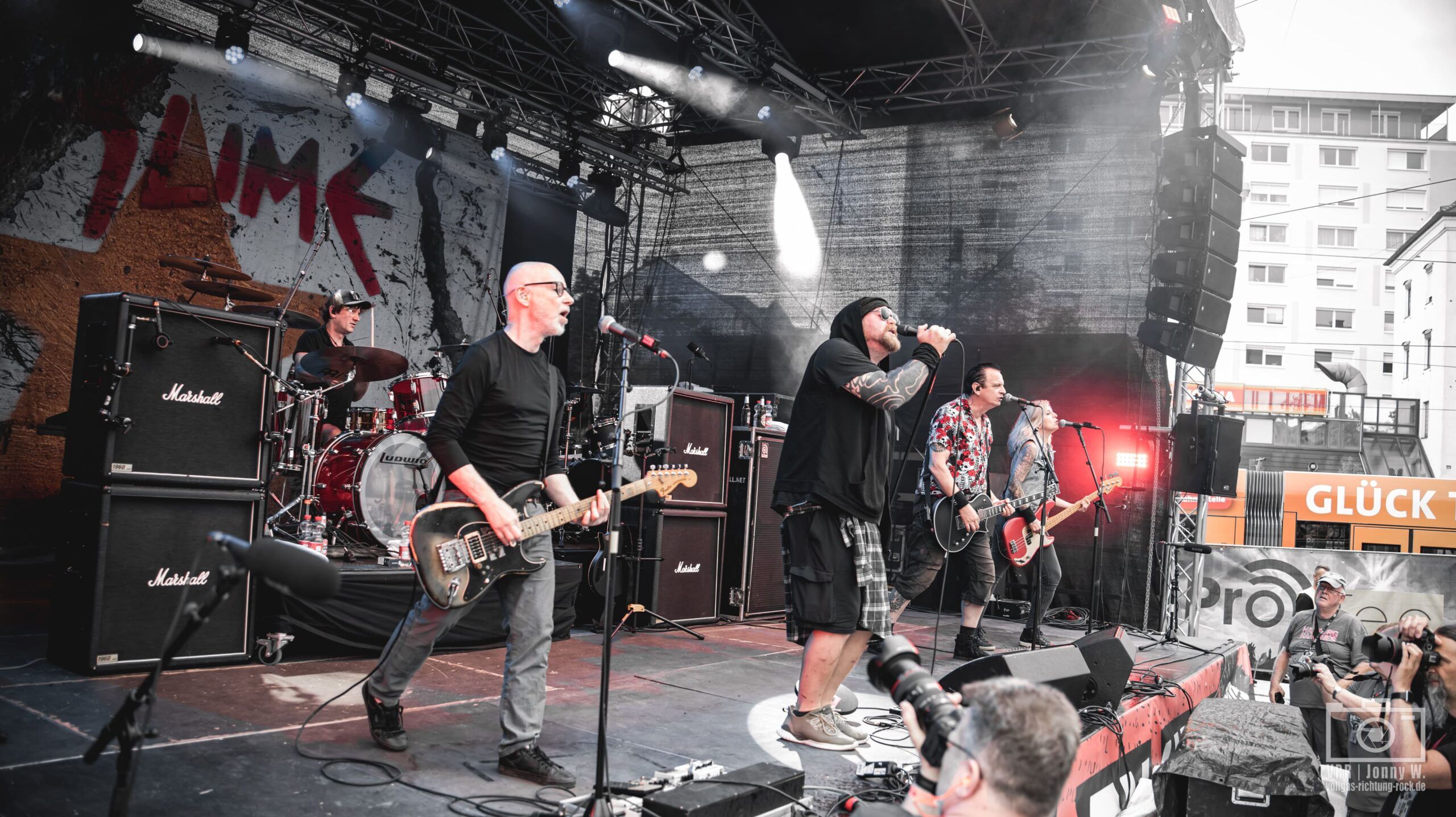 01_Slime_Sommer-am-Kiez_27.06.25_Jonny-13-scaled-1 Vollgas Szene-News #08/25