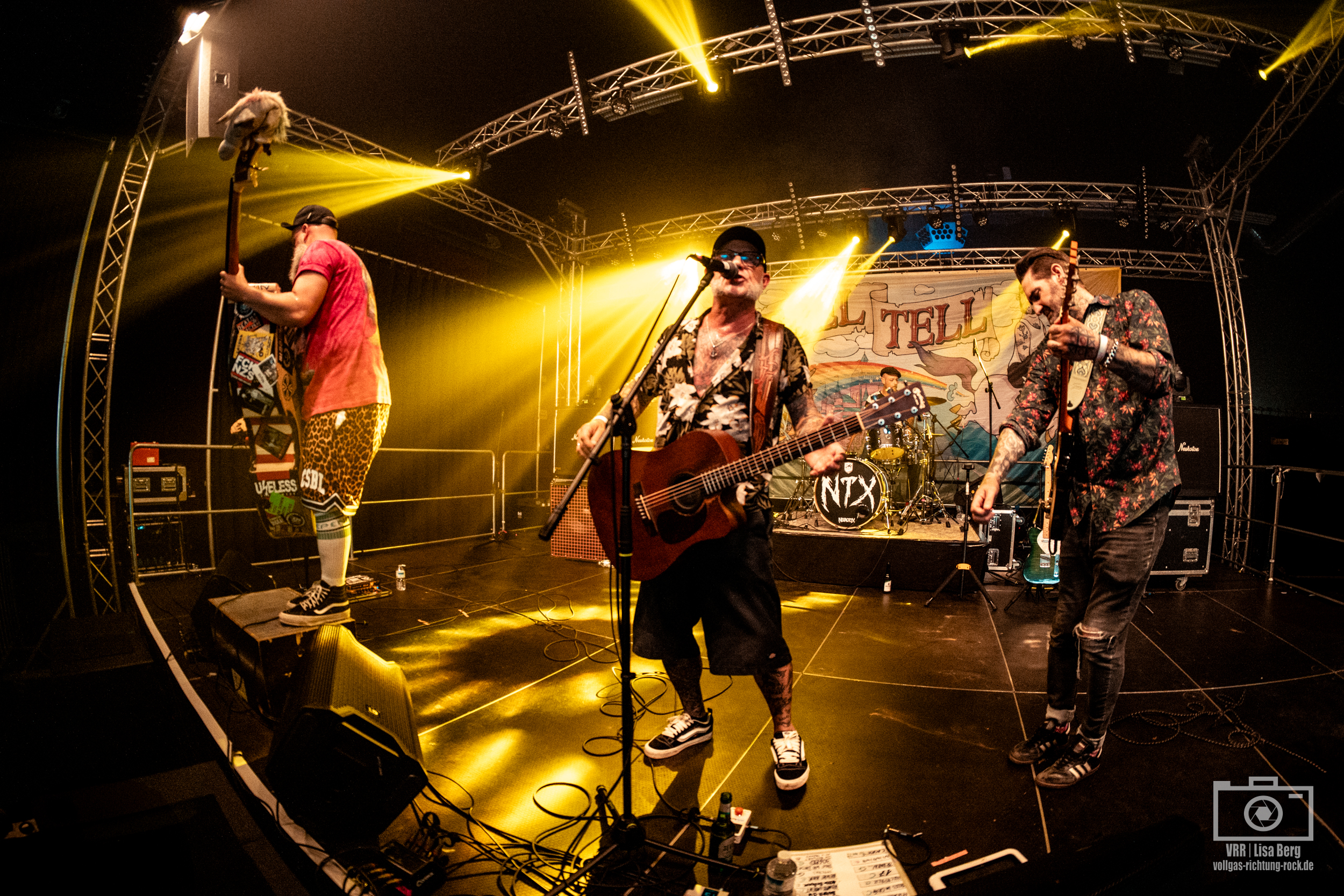 05_Rebel-Tell_Toxfest_Samstag_2_8_2025_Lisa-Berg-04 Toxfest 2025: zwei Tage Wahnsinn im Wunderland Kalkar