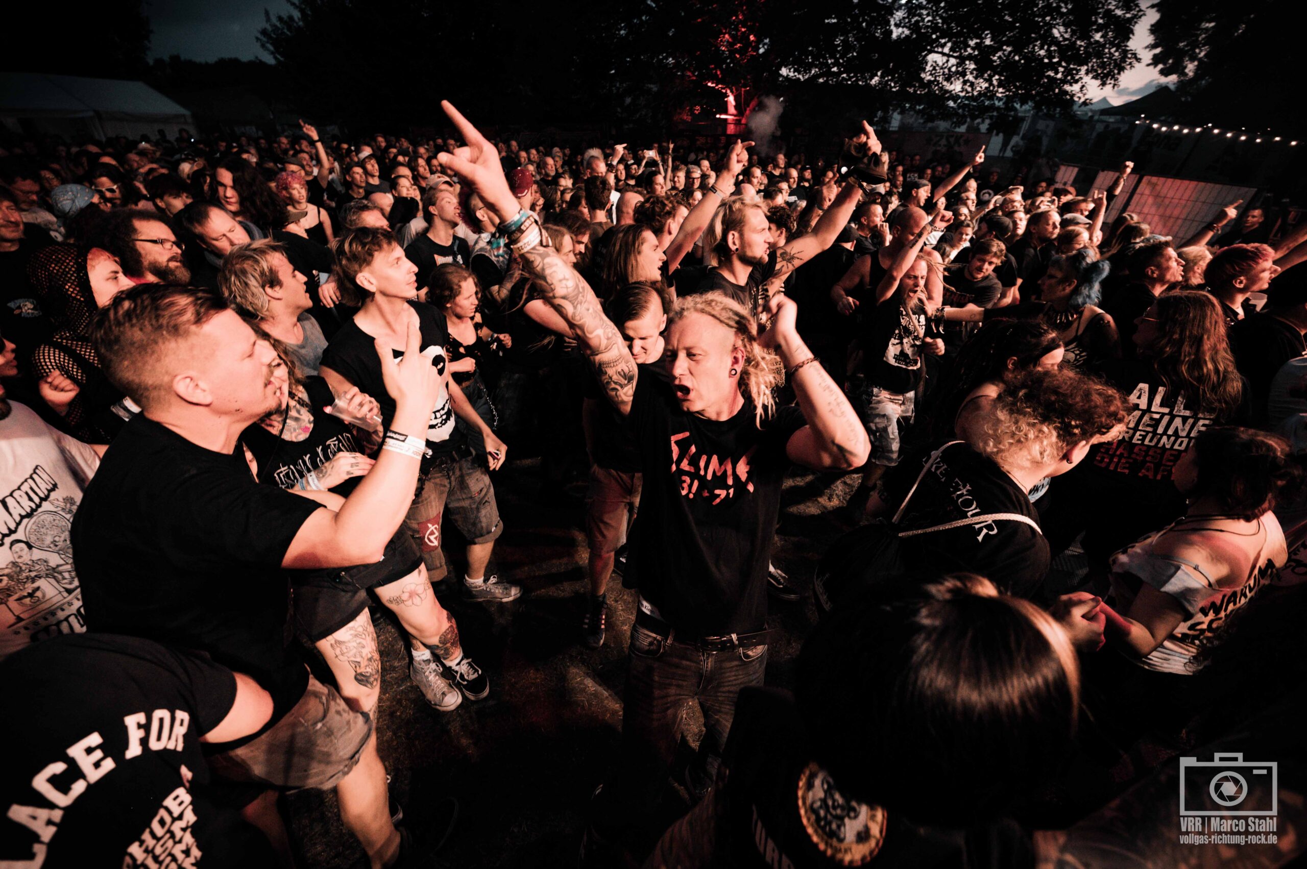 06_Slime_Seepogo_Freitag_Selters_2025_Marco-Stahl-20-scaled Seepogo Festival 2025 – laut, bunt, legendär!