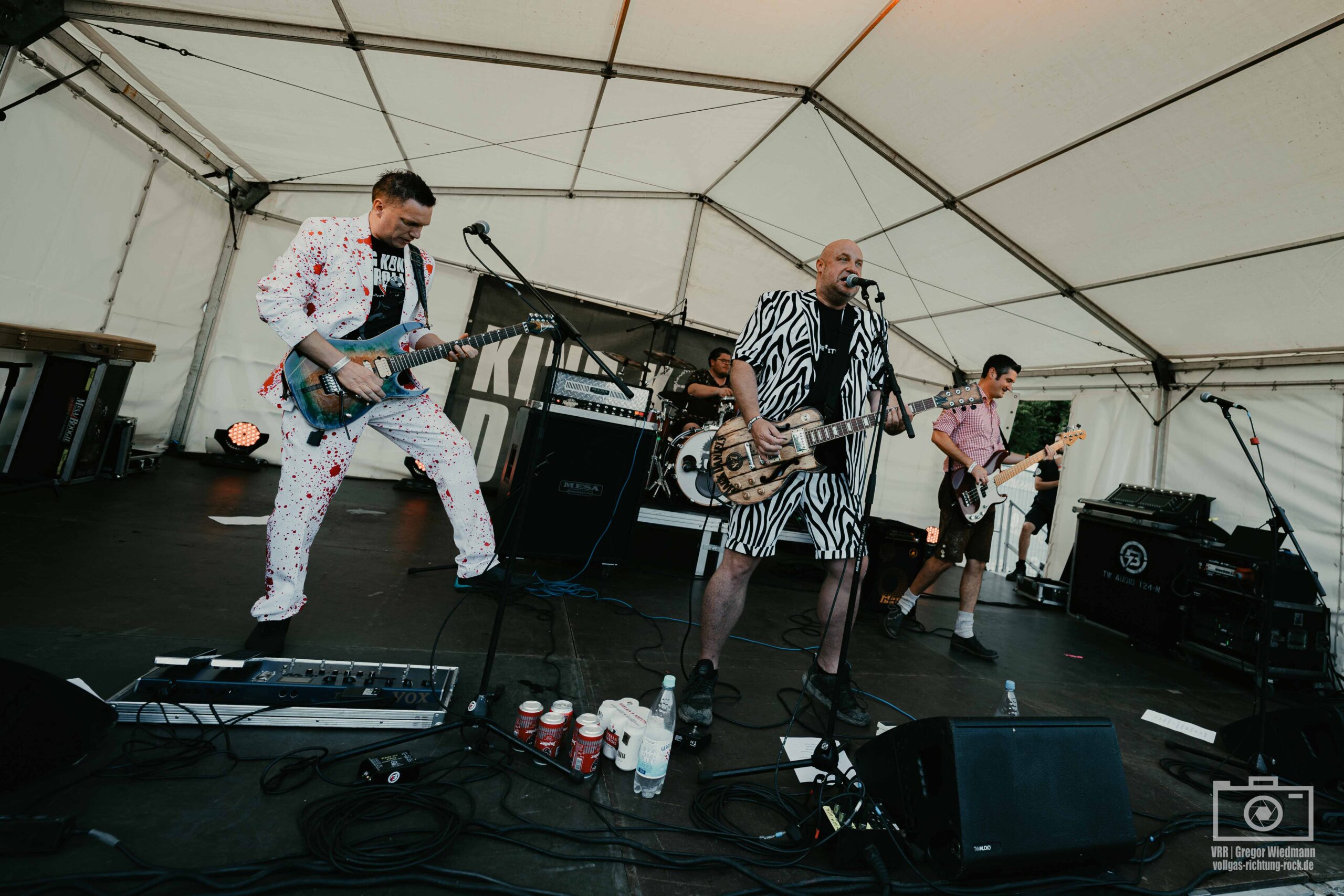 08_KoR_Samstag_KING-KONGS-DEOROLLER_09_08_2025_Gregor-Wiedmann_-005_-scaled Krawall´o´Rock Open Air 2025 - Die Eifel hat gebebt