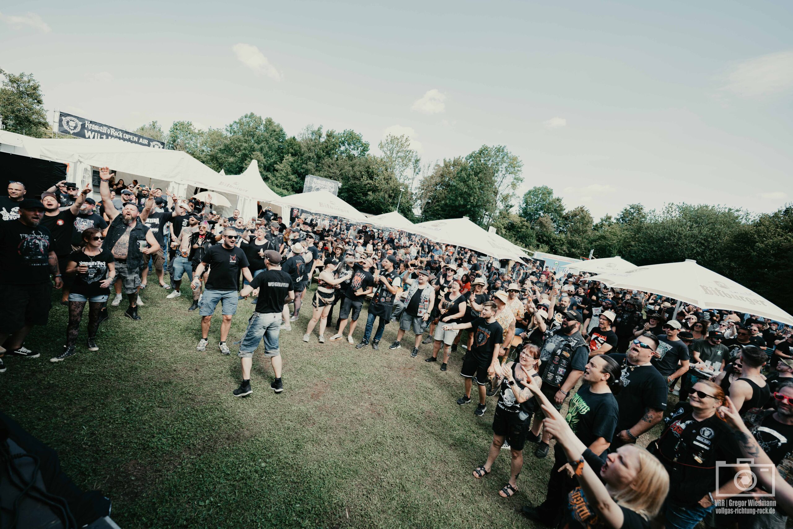 08_KoR_Samstag_KING-KONGS-DEOROLLER_09_08_2025_Gregor-Wiedmann_-019_-scaled Krawall´o´Rock Open Air 2025 - Die Eifel hat gebebt