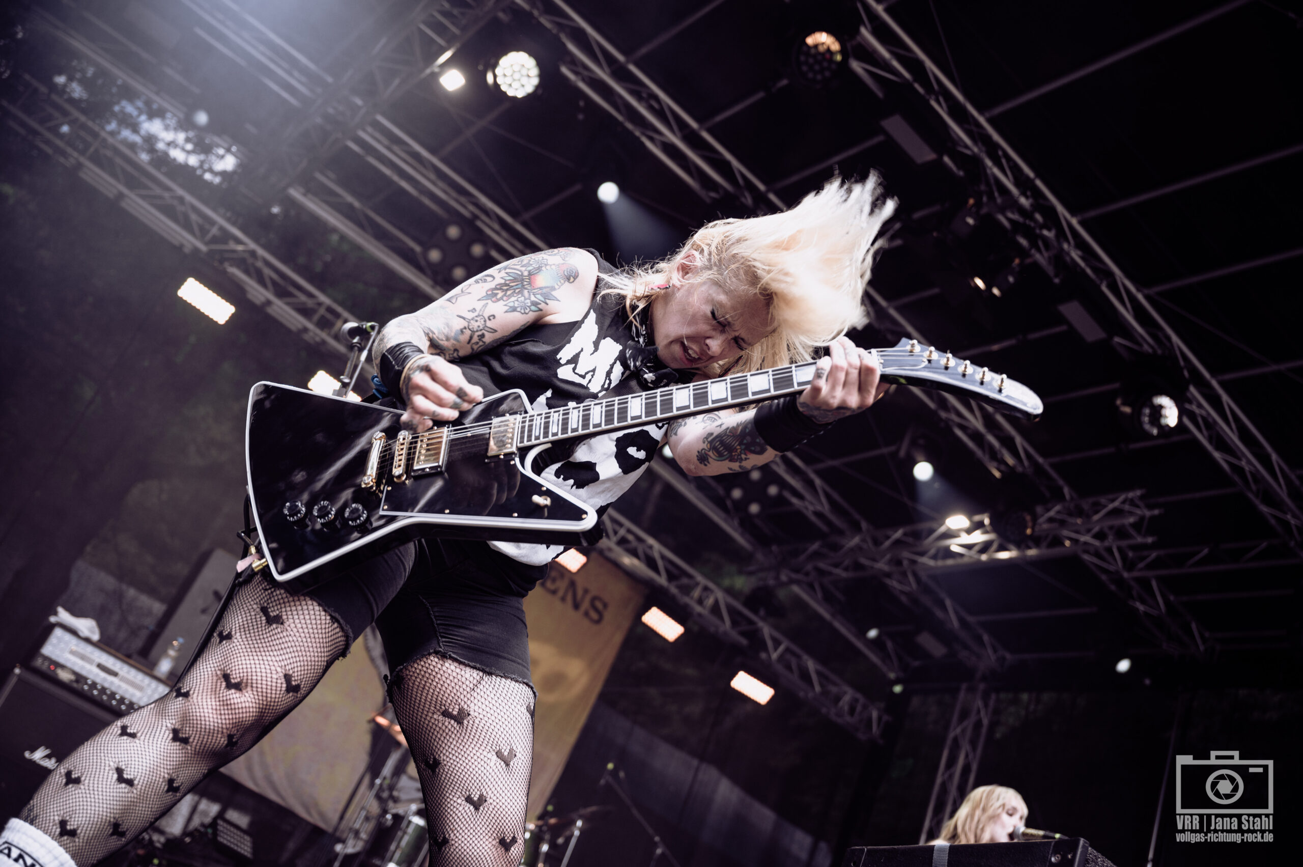 10_The-Anti-Queens_Seepogo_Samstag_Selters_2025_Jana-Stahl-8-1-scaled Seepogo Festival 2025 – laut, bunt, legendär!