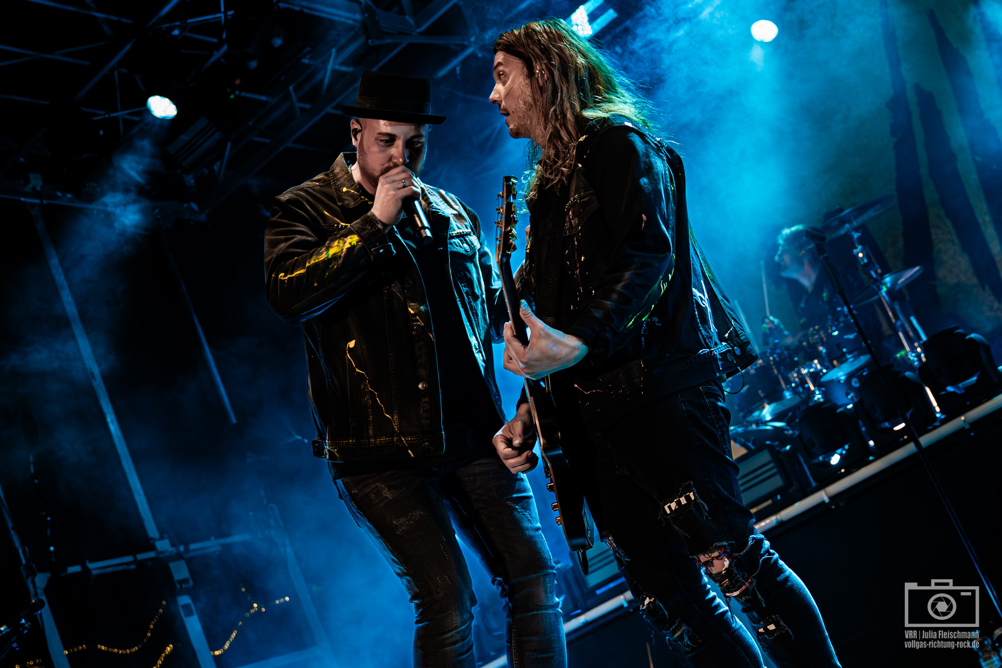 11_WILLKUER_WILLKUER-Heimspiel_Flugplatz_Huelben_16.08.2025_Jule-Fleischmann-11 WILLKUER lässt Kinderherzen leuchten