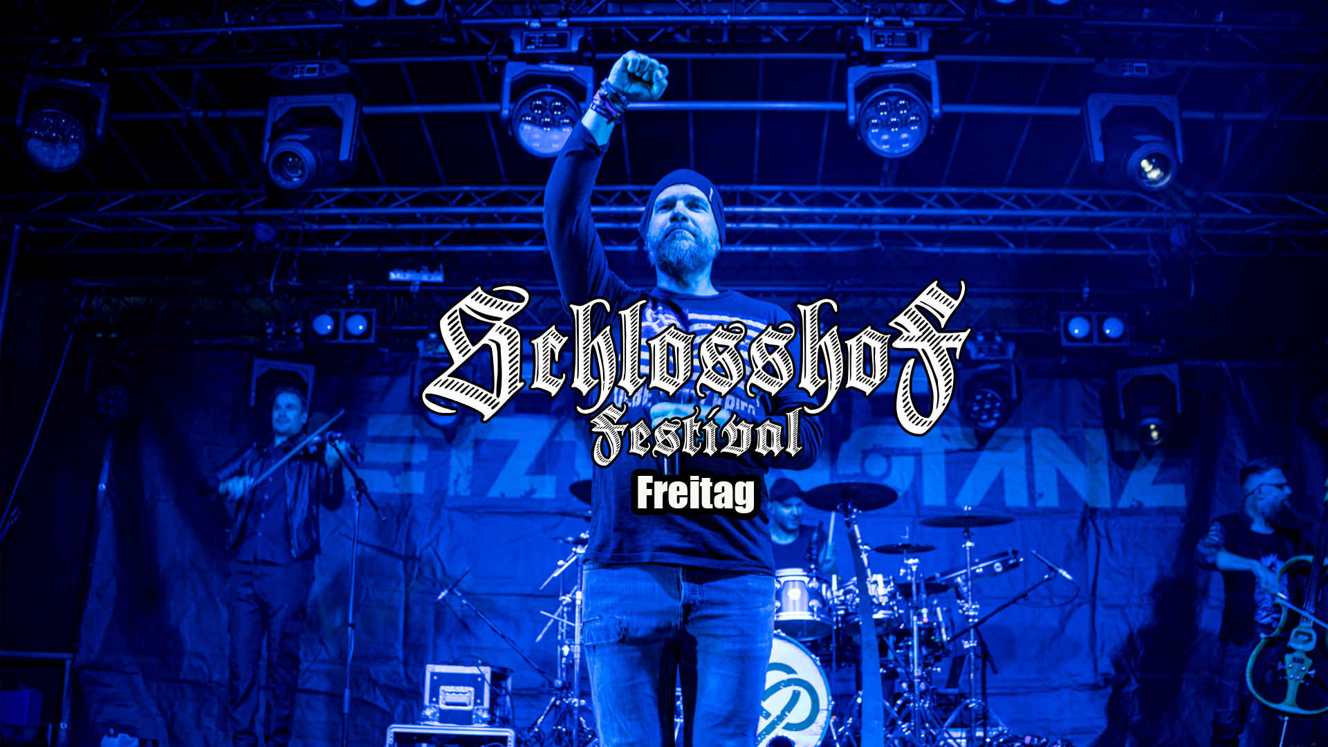 BG-Freitag-1 Schlosshof Festival 2025 in Höchstadt an der Aisch vom 22.08. bis 23.08. - Bildergalerie