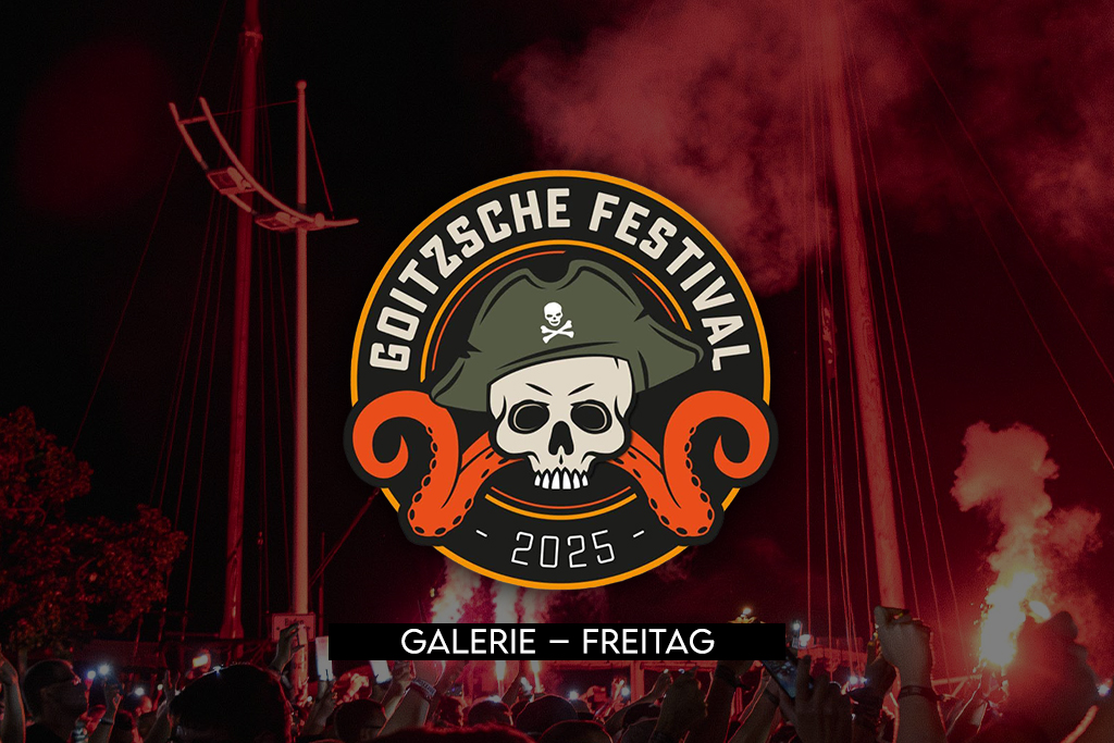 Beitragsbild_Galerie_FR_Goitzsche_Festival_Mele-1 Goitzsche Festival 2025 vom 15.08. bis 16.08. Stadthafen Bitterfeld- Bildergalerie