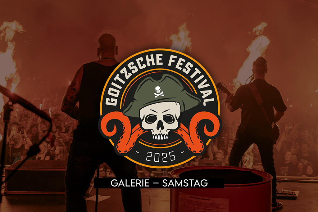 Beitragsbild_Galerie_SA_Goitzsche_Festival_Mele-1 Goitzsche Festival 2025 vom 15.08. bis 16.08. Stadthafen Bitterfeld- Bildergalerie